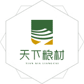 搞鸡巴网站